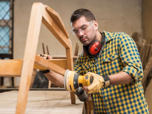 revive-contemporary-pieces-with-modern-furniture-restoration