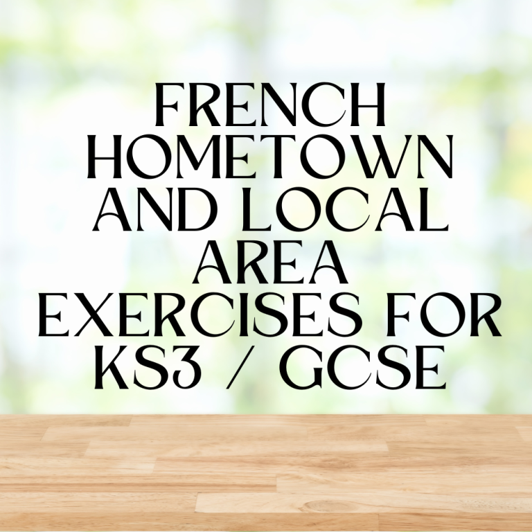 everyday-french-phrases-to-speak-french-with-confidence-big-0