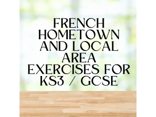 everyday-french-phrases-to-speak-french-with-confidence-small-0