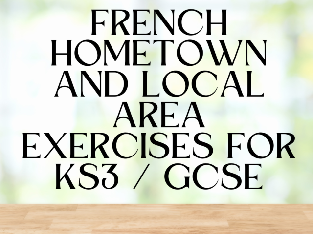 everyday-french-phrases-to-speak-french-with-confidence