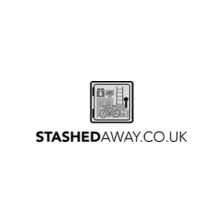 secure-affordable-self-storage-bs16-bristol-stashed-away-big-0