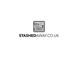 secure-affordable-self-storage-bs16-bristol-stashed-away-small-0