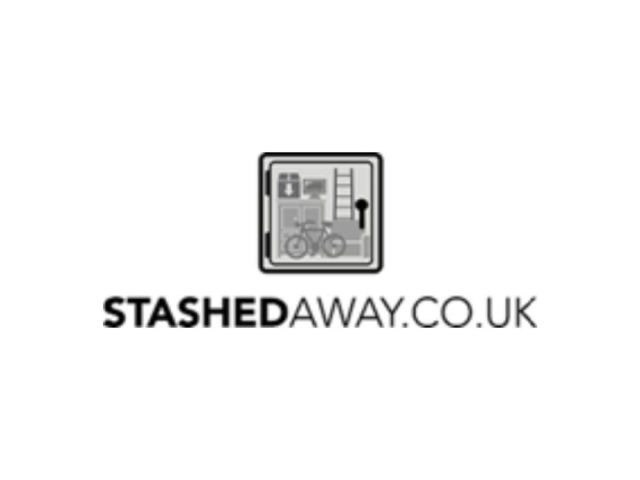 secure-affordable-self-storage-bs16-bristol-stashed-away