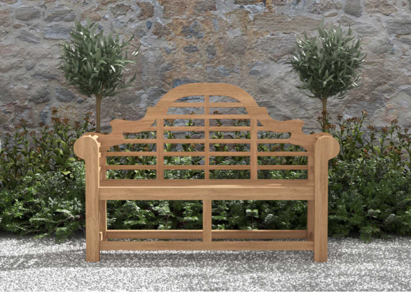 luxury-teak-benches-big-0