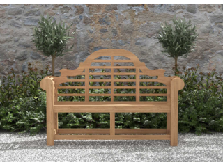 luxury-teak-benches-small-0