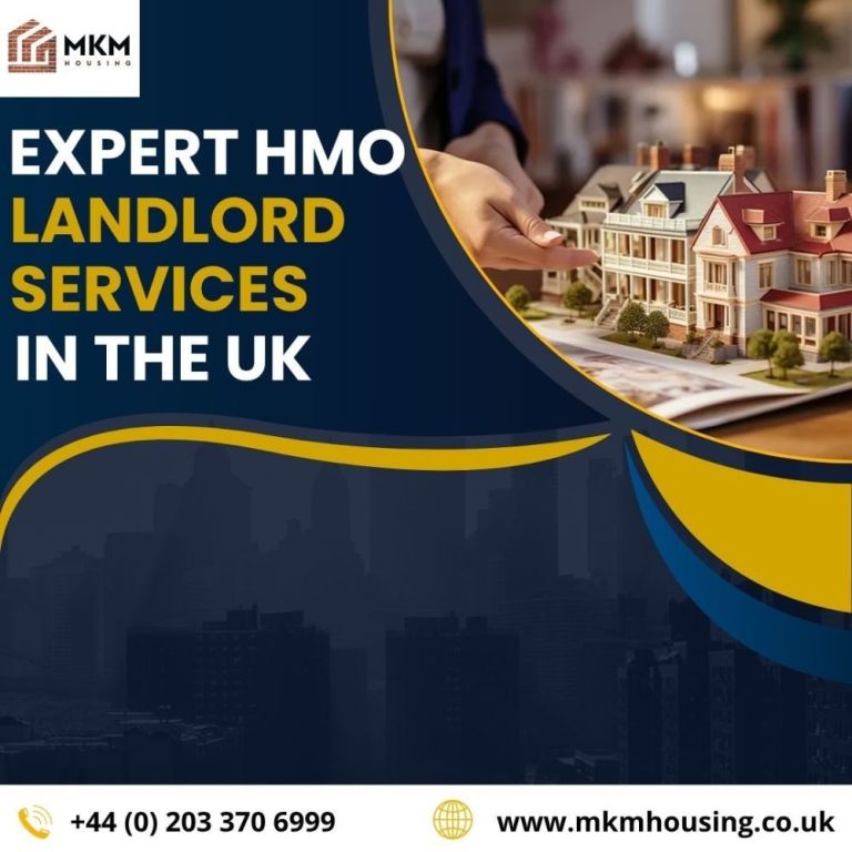 expert-hmo-landlord-services-in-the-uk-big-0
