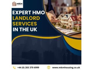 expert-hmo-landlord-services-in-the-uk-small-0