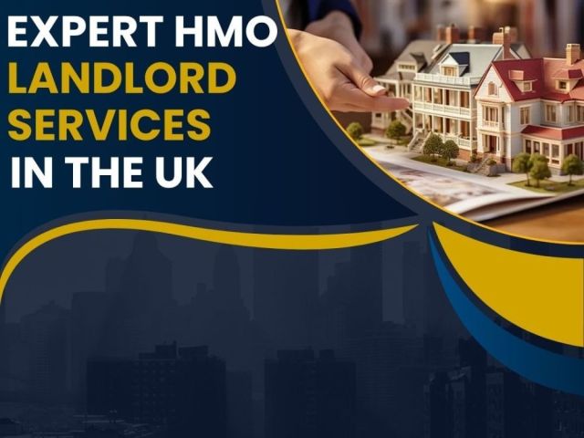 expert-hmo-landlord-services-in-the-uk