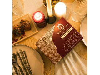 palestinian-dates-buy-premium-dates-online-holy-land-dates-small-0