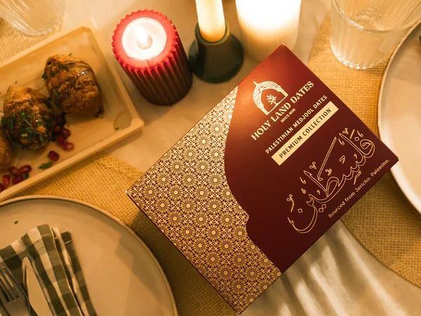 palestinian-dates-buy-premium-dates-online-holy-land-dates