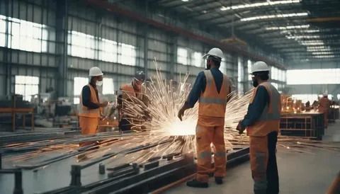 fabricating-company-essex-ses-engineering-big-0