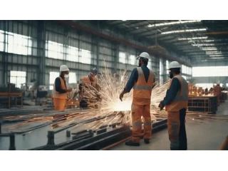 fabricating-company-essex-ses-engineering-small-0