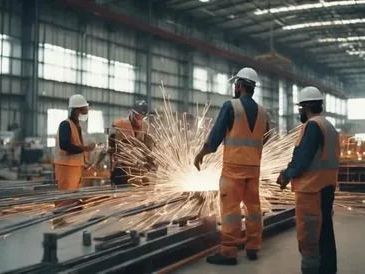 fabricating-company-essex-ses-engineering