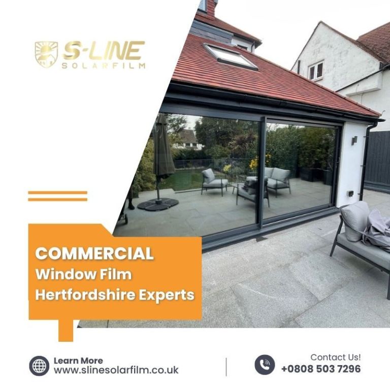 hertfordshire-commercial-window-film-services-big-0