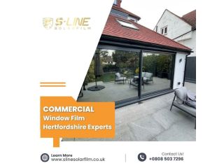 hertfordshire-commercial-window-film-services-small-0
