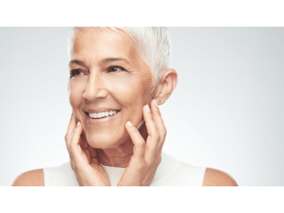 teeth-in-a-day-treatment-at-marlow-dental-centre-small-0