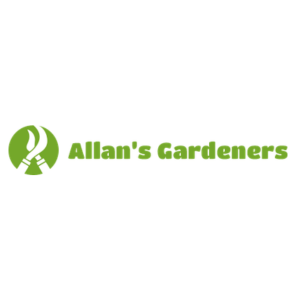 allans-gardeners-big-0