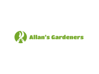 allans-gardeners-small-0