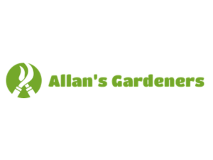 allans-gardeners