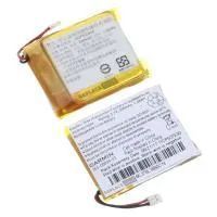 garmin-battery-replacement-to-improve-power-and-device-efficiency-big-2
