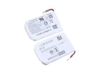garmin-battery-replacement-to-improve-power-and-device-efficiency-small-0