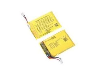 garmin-battery-replacement-to-improve-power-and-device-efficiency-small-1