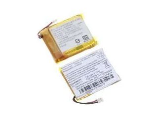 garmin-battery-replacement-to-improve-power-and-device-efficiency-small-2