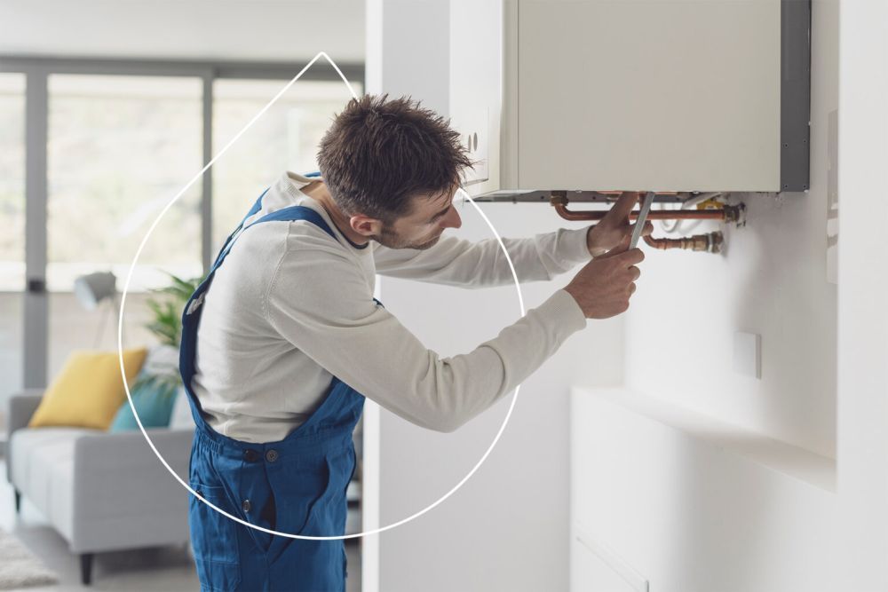 boiler-central-heating-company-in-leeds-harrogate-bradford-big-0