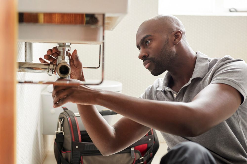boiler-central-heating-company-in-leeds-harrogate-bradford-big-3