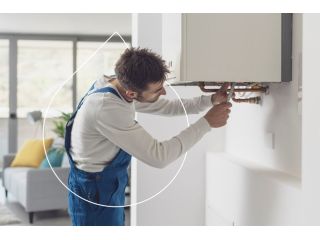 boiler-central-heating-company-in-leeds-harrogate-bradford-small-0
