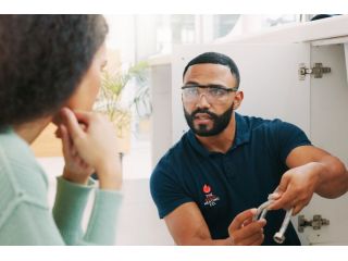 boiler-central-heating-company-in-leeds-harrogate-bradford-small-2
