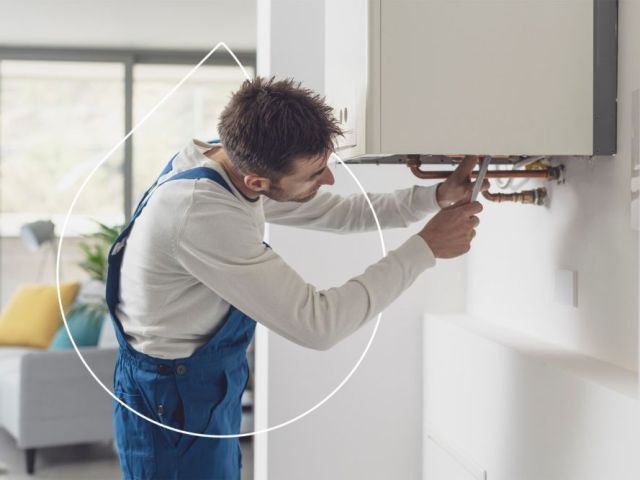 boiler-central-heating-company-in-leeds-harrogate-bradford