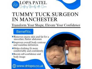 best-tummy-tuck-surgeon-in-manchester-small-0