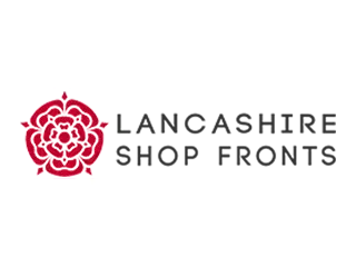 lancashire-architectural-glazing-curtain-wall-system-experts-small-0