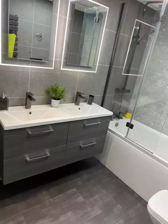 best-service-provider-for-low-cost-bathrooms-in-essex-big-0