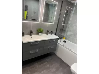 best-service-provider-for-low-cost-bathrooms-in-essex-small-0