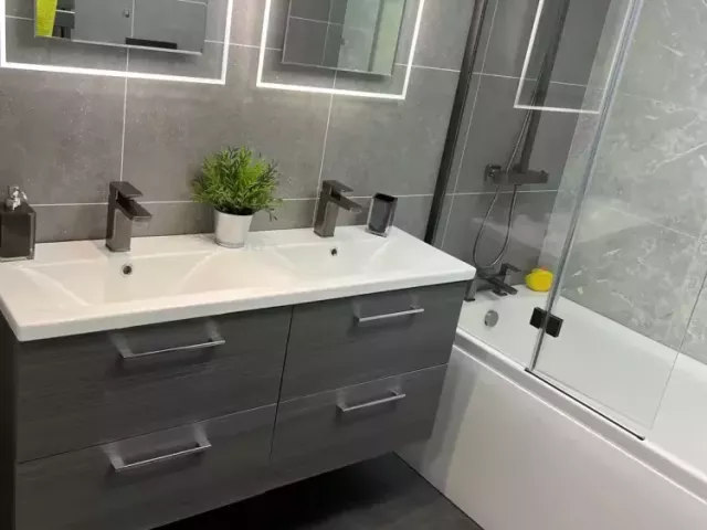 best-service-provider-for-low-cost-bathrooms-in-essex