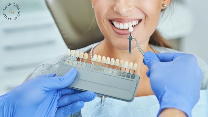 tooth-discolouration-why-teeth-lose-their-whiteness-big-0