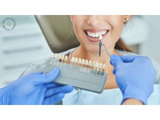 tooth-discolouration-why-teeth-lose-their-whiteness-small-0