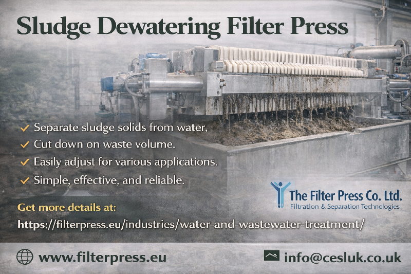 sludge-dewatering-filter-press-efficient-wastewater-solution-big-0