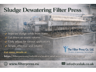 sludge-dewatering-filter-press-efficient-wastewater-solution-small-0