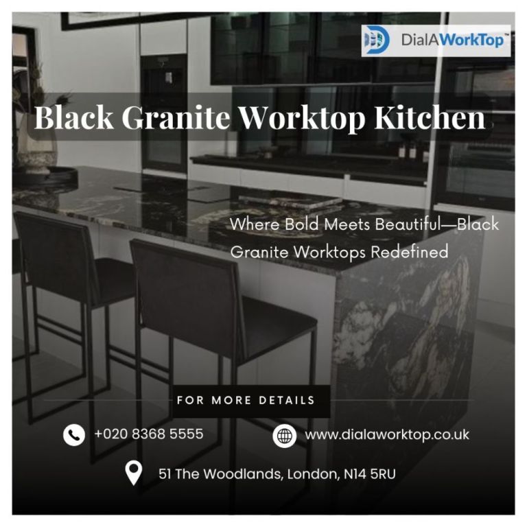 black-granite-worktop-kitchen-44-020-83685555-dialaworktop-big-0