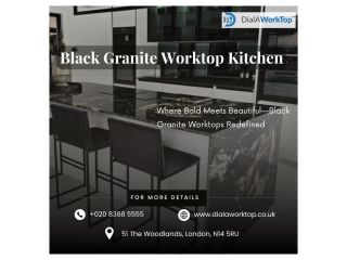 black-granite-worktop-kitchen-44-020-83685555-dialaworktop-small-0