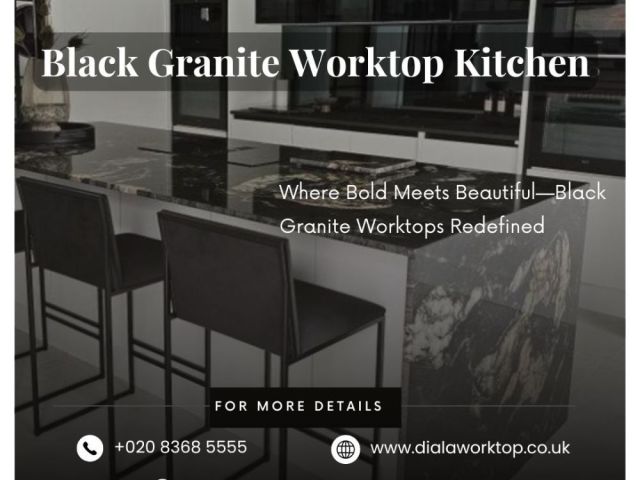 black-granite-worktop-kitchen-44-020-83685555-dialaworktop