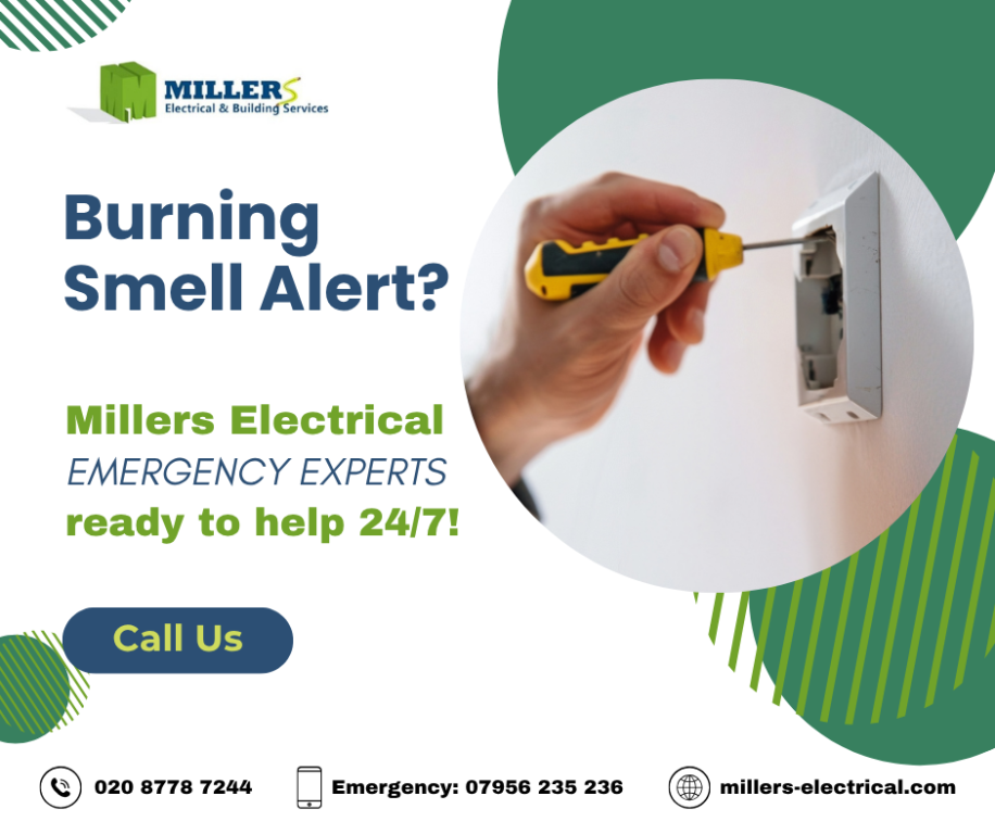 burning-smell-from-sockets-call-petts-woods-electrician-team-big-0