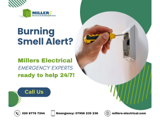 burning-smell-from-sockets-call-petts-woods-electrician-team-small-0