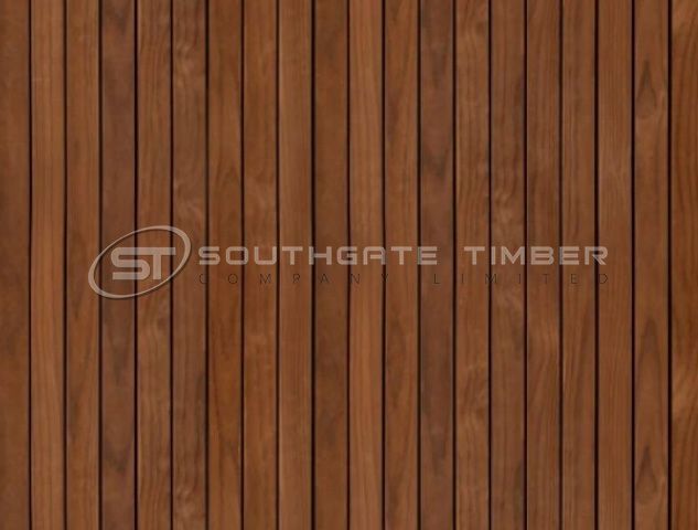 order-durable-radiata-pine-timber-fencing-big-0