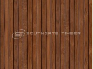 order-durable-radiata-pine-timber-fencing-small-0