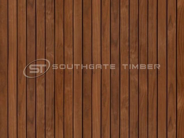 order-durable-radiata-pine-timber-fencing