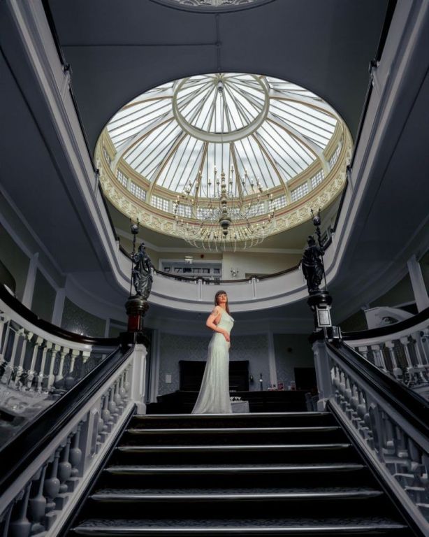 professional-wedding-videography-services-in-london-big-0